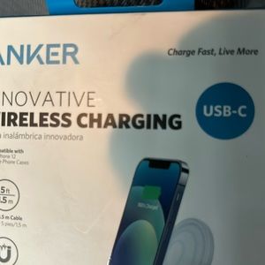 PowerWave Select Magnetic Pad 5 ft length for iPhone